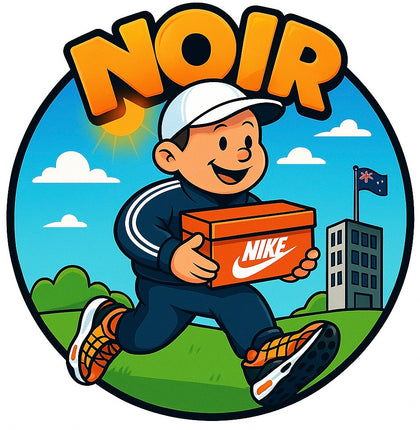 NC