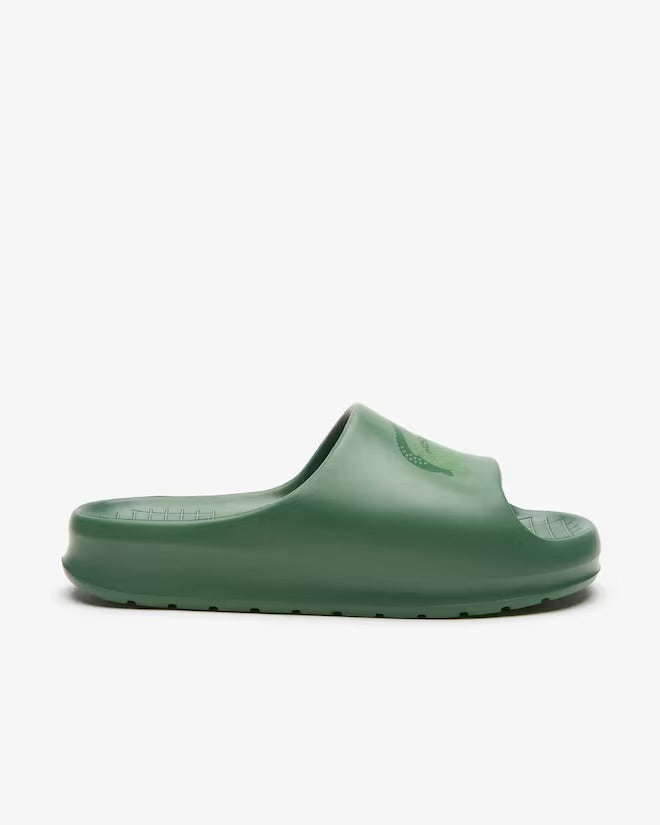 Chinelo Slide Lcst (Cor Nova)