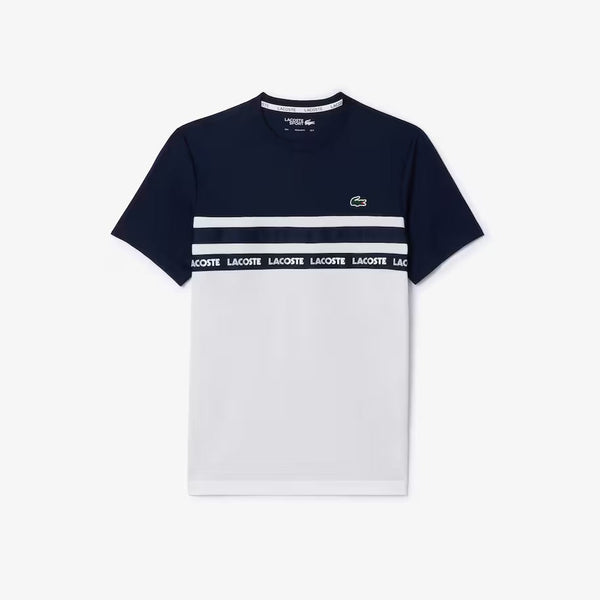 Camiseta Lcst Sport