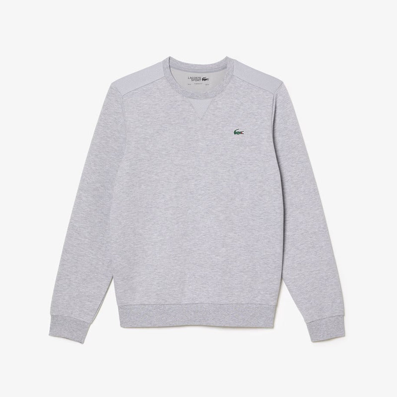 Moletom Lcst Sport