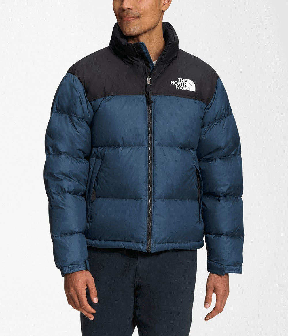 Jaqueta The North Face Retro Nuptse