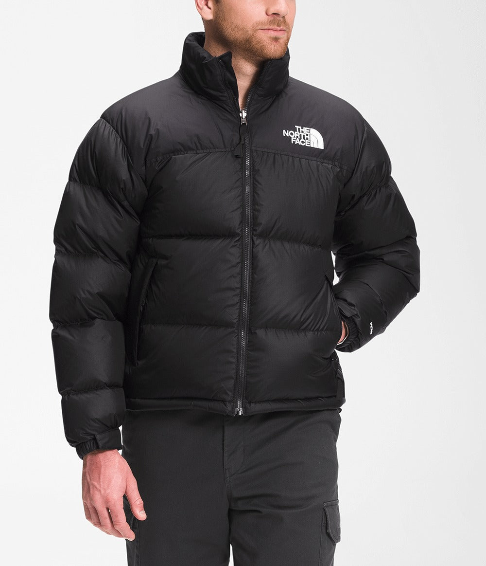 Jaqueta The North Face Retro Nuptse