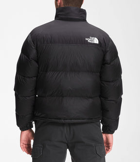 Jaqueta The North Face Retro Nuptse