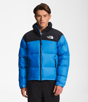 Jaqueta The North Face Retro Nuptse