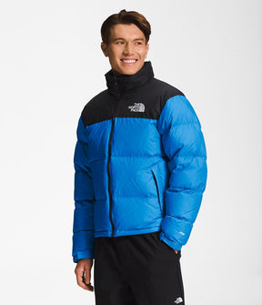 Jaqueta The North Face Retro Nuptse