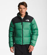 Jaqueta The North Face Retro Nuptse