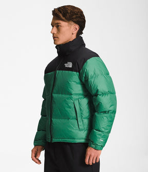 Jaqueta The North Face Retro Nuptse