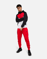 Conjunto NK Tech Fleece