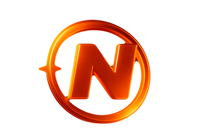 NC