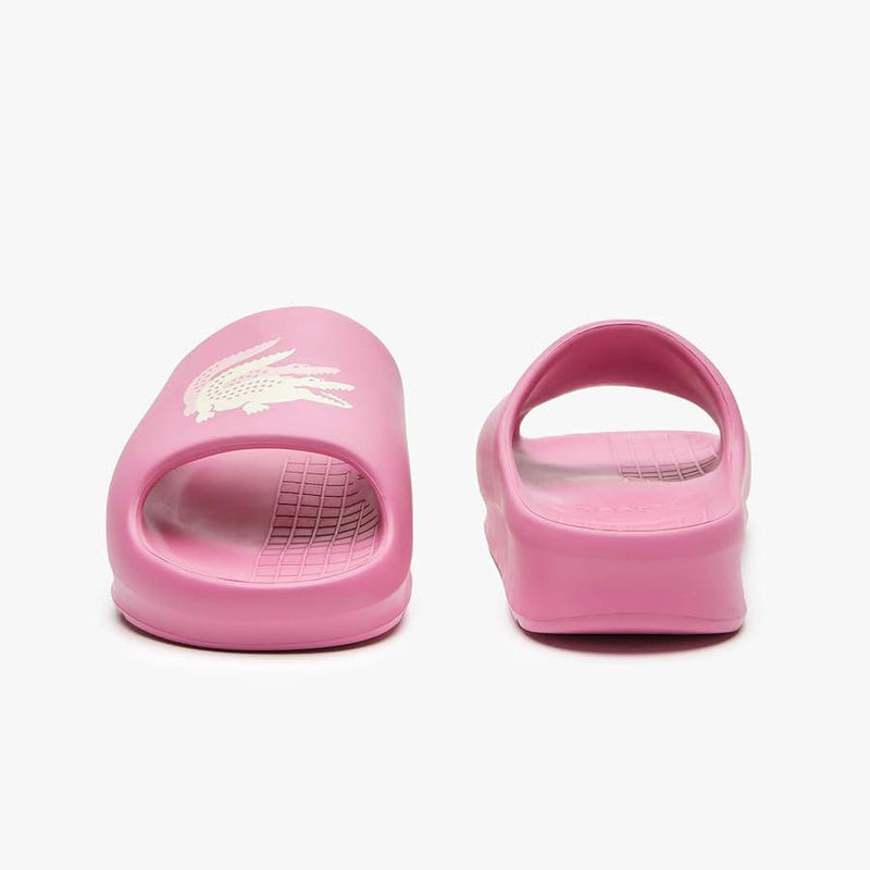 Chinelo Slide Lcst (Cor Nova)