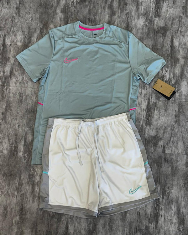 Conjunto NK Academy 25/26