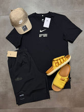 Kit NK Swoosh (4 Peças)