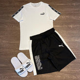 Kit P. Sport (3 Peças)