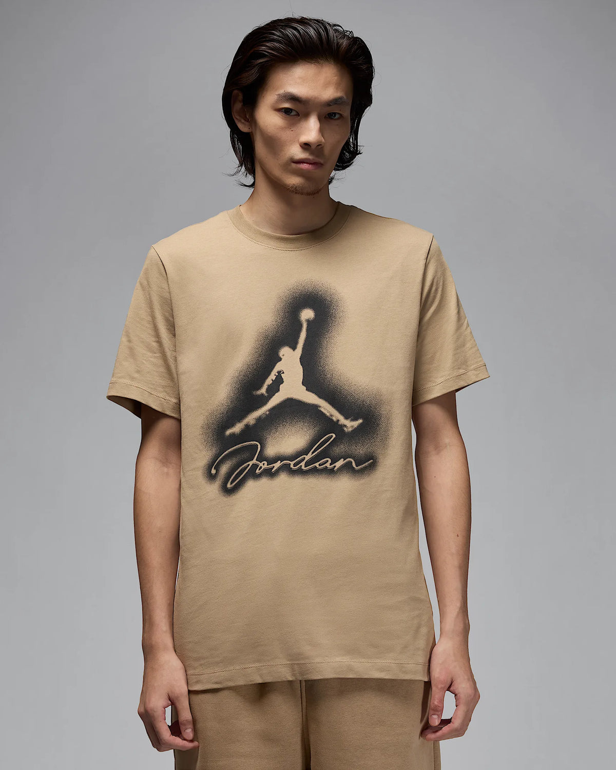 Camiseta Jordan Flight MVP