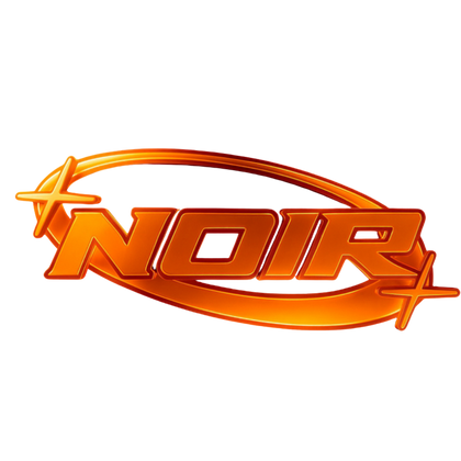 NC