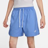 Shorts NK Sportswear Essentials