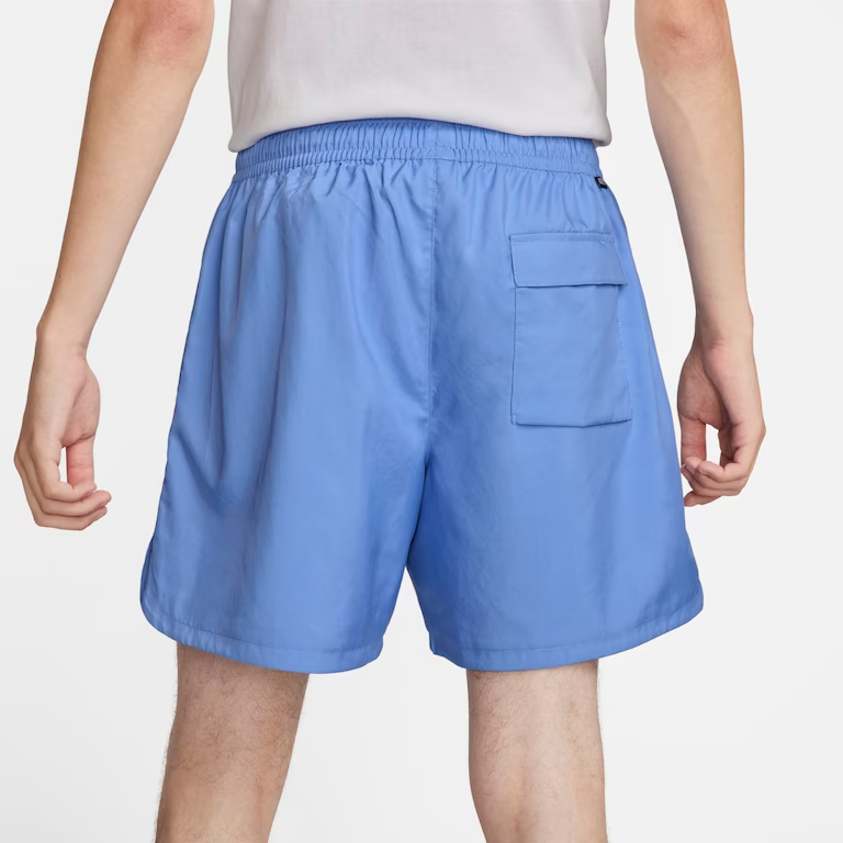 Shorts NK Sportswear Essentials