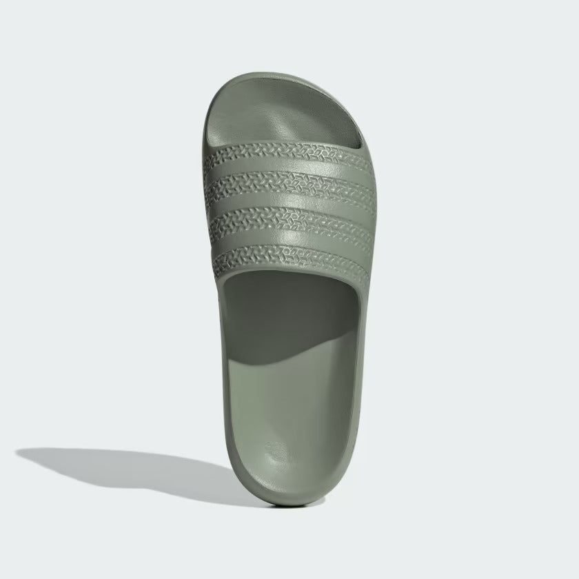 Slide Adilette Ayoon