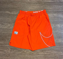 Kit 3 Bermudas NK Dri-FIT