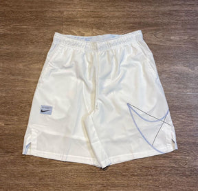 Kit 3 Bermudas NK Dri-FIT