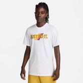 Camiseta NK Just do It