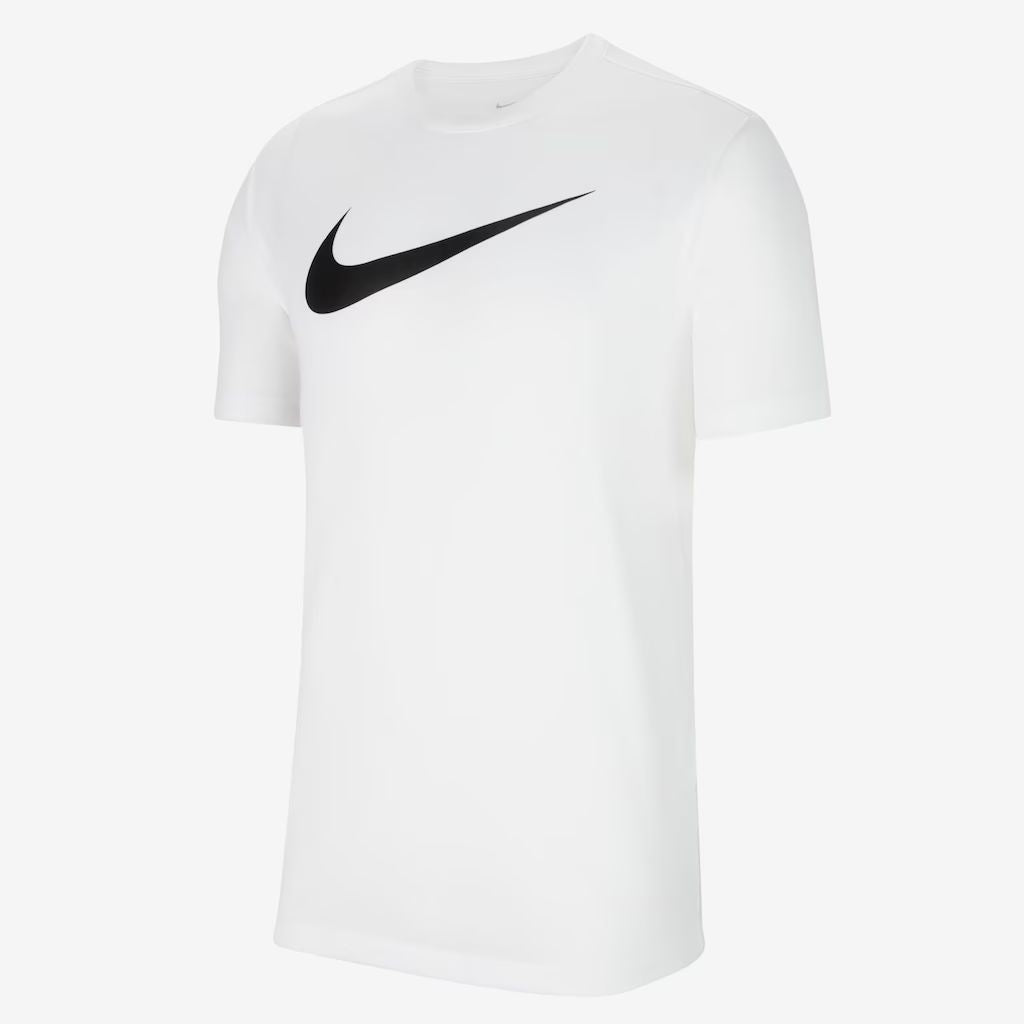 Camiseta NK Swoosh