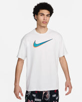 Camiseta NK Swoosh