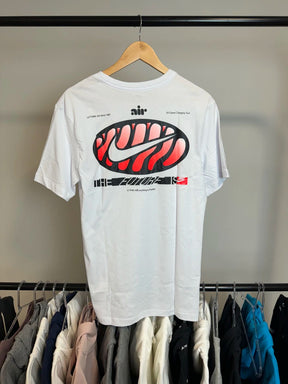 Camiseta NK Air Max Plus