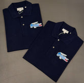 Camisa Polo Lcst Coleção 24/25