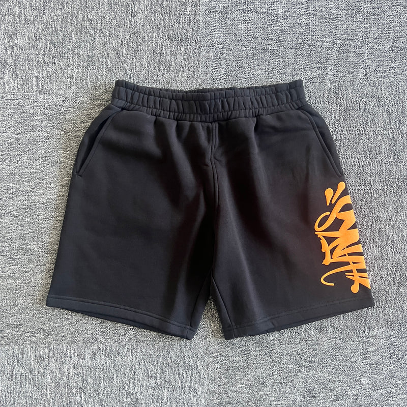 Conjunto Syna World