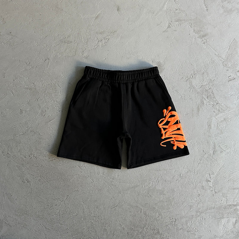 Conjunto Syna World