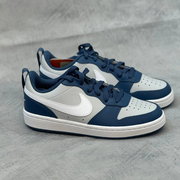 Tênis NK Court Borough Low Recraft