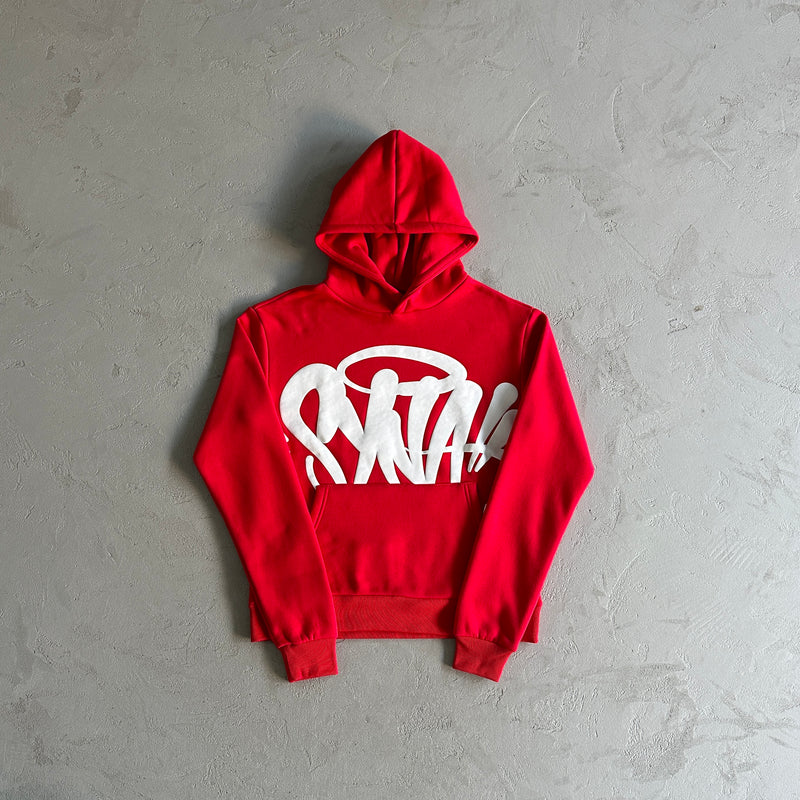 Conjunto Syna World