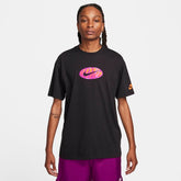 Camiseta NK Air Max Plus