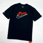 Camiseta NK Air Force