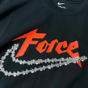 Camiseta NK Air Force