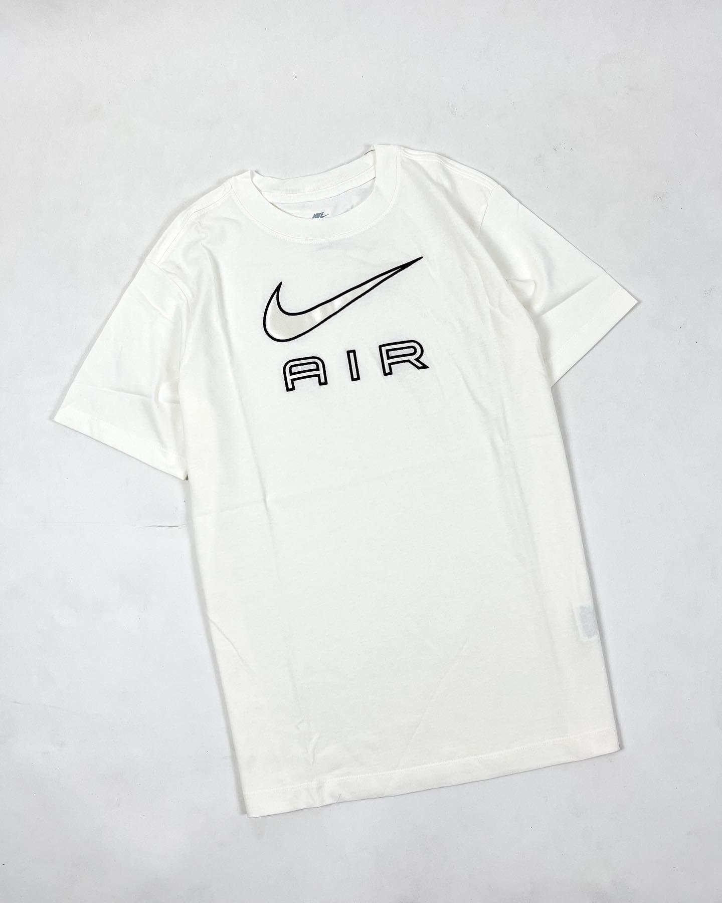 Camiseta NK Air