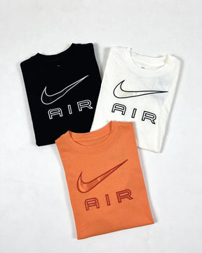 Camiseta NK Air