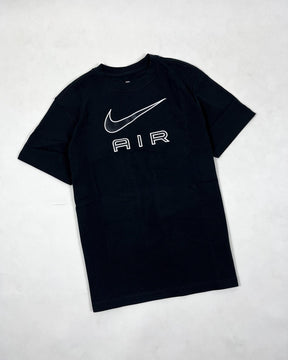 Camiseta NK Air